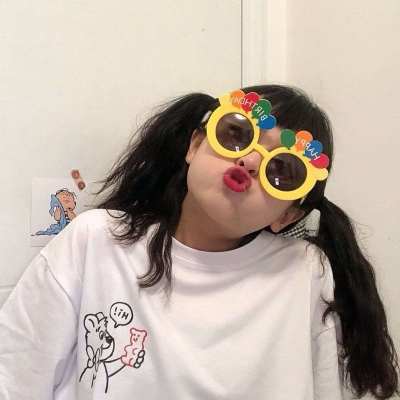 B—sports登录B体育