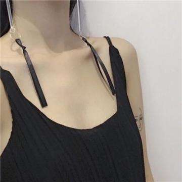 免费竞彩足球推荐app