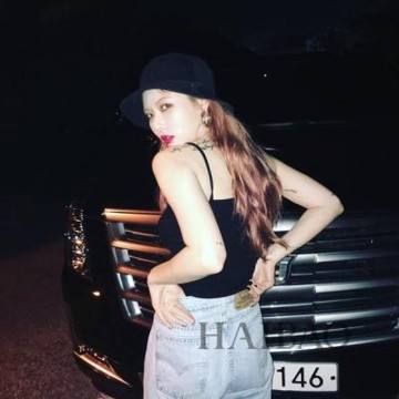 im电竞官方网站入口